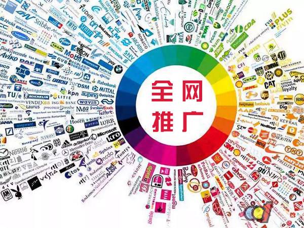 象州传统企业进行网络营销需要注意的几个基础策略