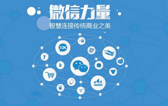 象州微信开发可以帮助企业解决哪些难题？如何做呢？