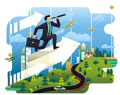 象州微信小程序开发公司分析运营商城小程序需要注意的内容